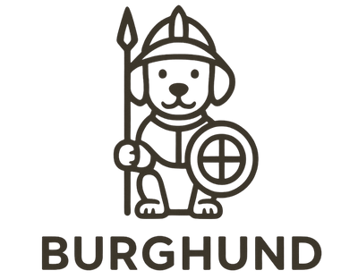 BurgHund