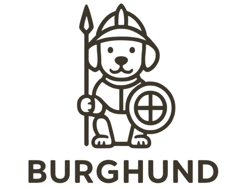 BurgHund