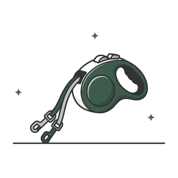 files/final2_Knight_Helmet_copy_4.png