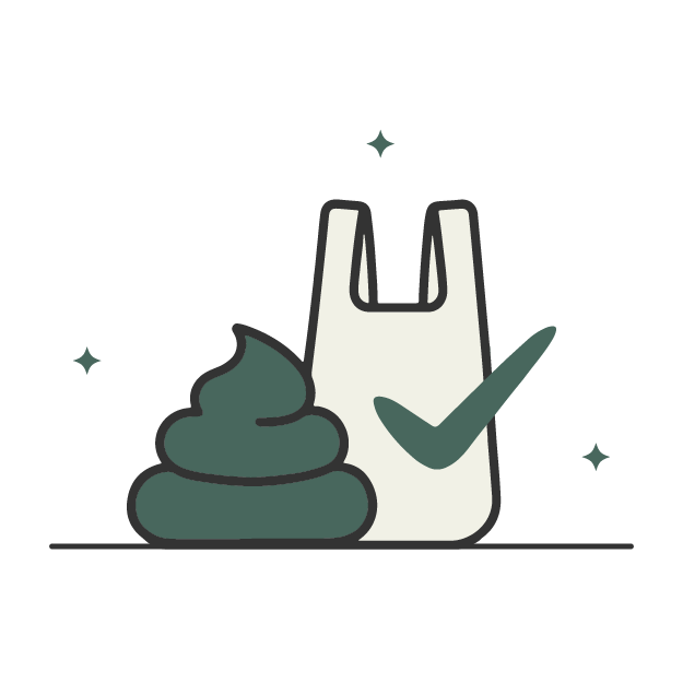 files/pop_bags.png